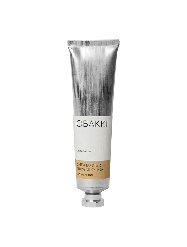 obakki-skincare-earthy-organic-whipped-shea-lotion-product-image