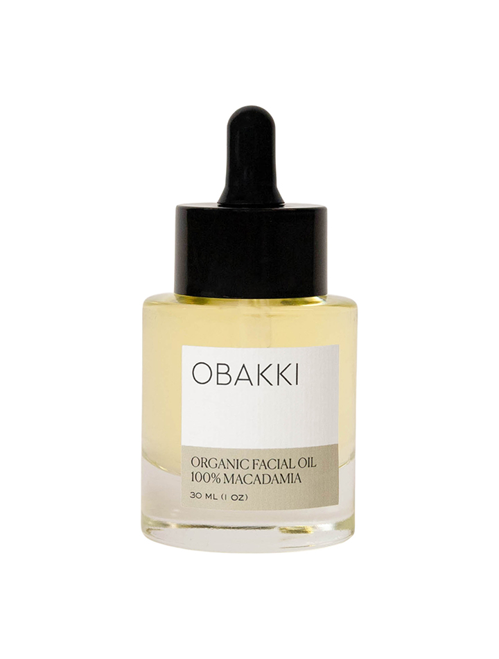 obakki-skincare-organic-facial-oil-macadamia-product-image