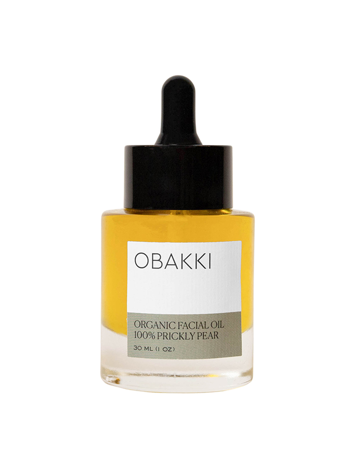 obakki-skincare-organic-facial-oil-prickly-pear-product-image