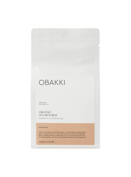 obakki-skincare-sensual-sugar-scrub-product-image