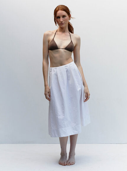 claudent-mid-skirt-in-white-product-image
