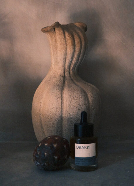 obakki-skincare-brand-spotlight-editorial-scroll-image