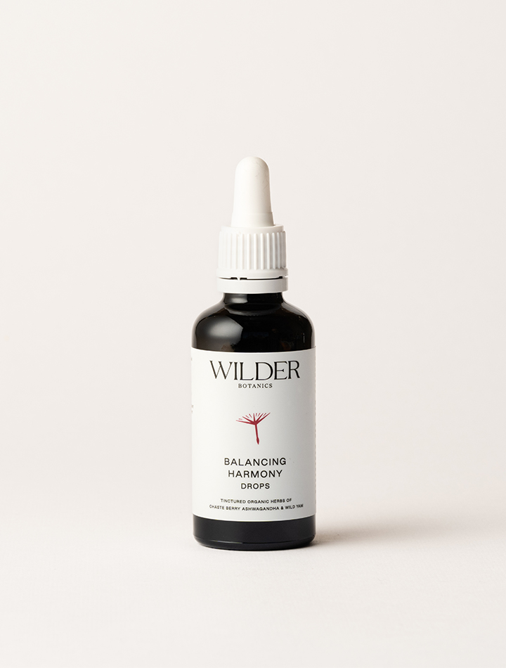 wilder-botanics-balancing-harmony-drops-product-image