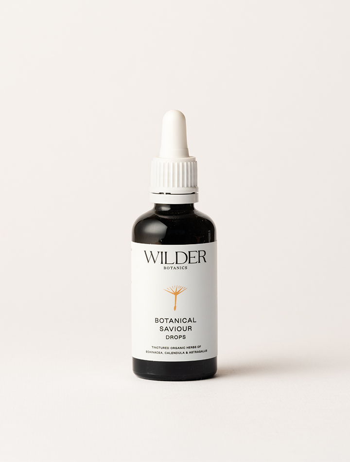 wilder-botanics-botanical-saviour-drops-product-image