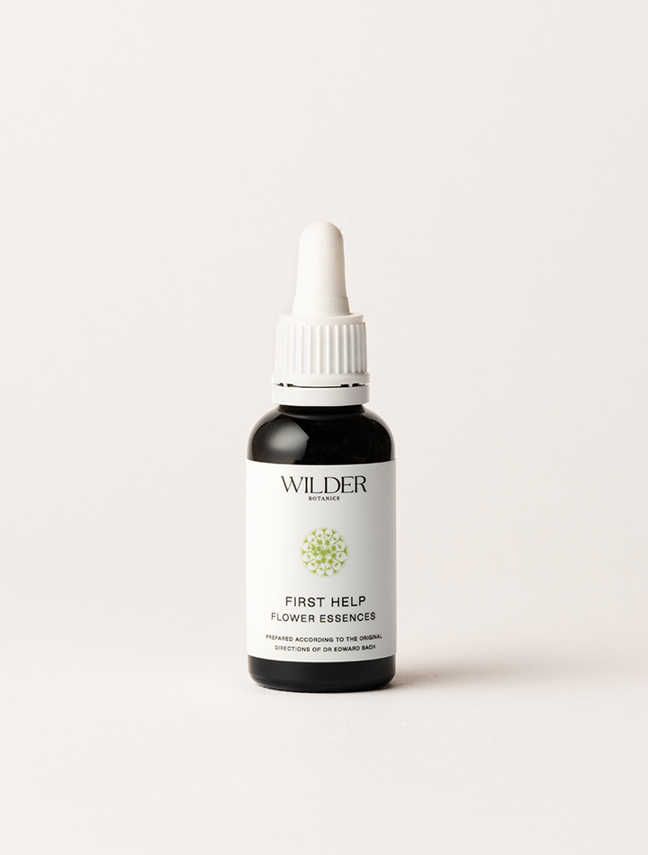 wilder-botanics-first-help-flower-essence-product-image