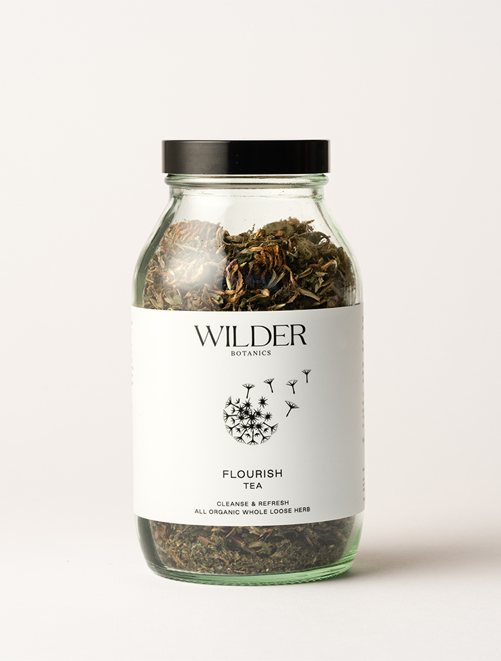 wilder-botanics-flourish-tea-product-image