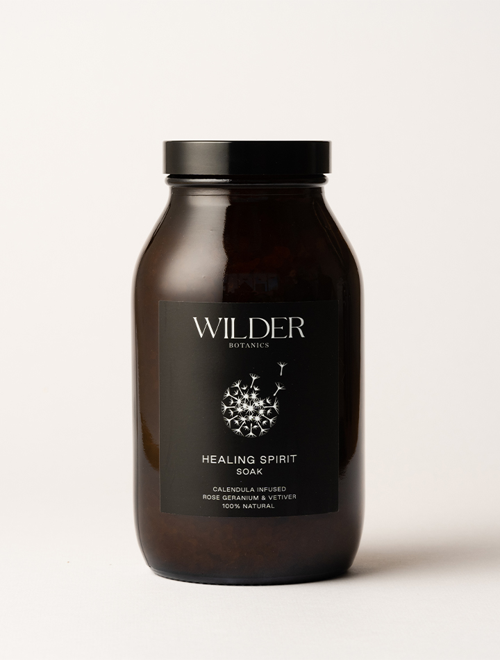 wilder-botanics-healing-spirit-soak-product-image