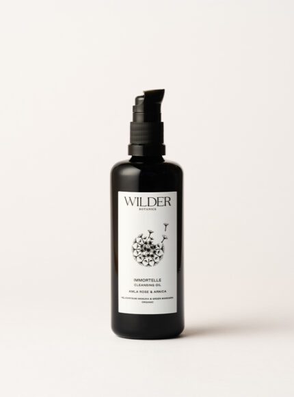 wilder-botanics-immortelle-cleansing-oil-oil-product-image