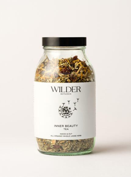 wilder-botanics-inner-beauty-tea-product-image