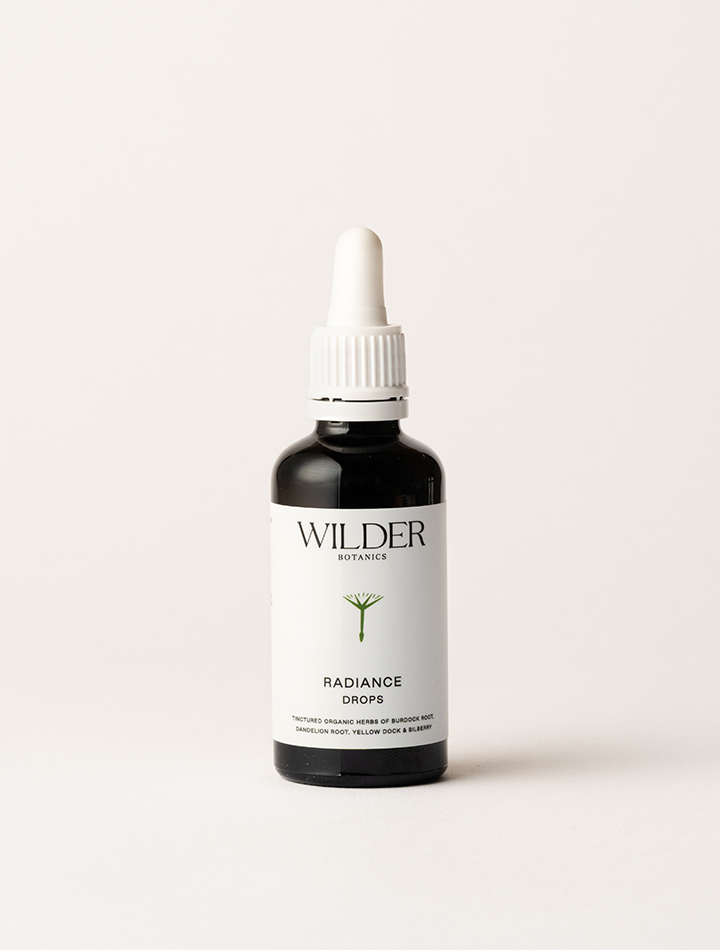 wilder-botanics-radiance-drops-product-image