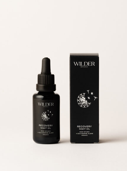 wilder-botanics-recovery-night-oil-product-image
