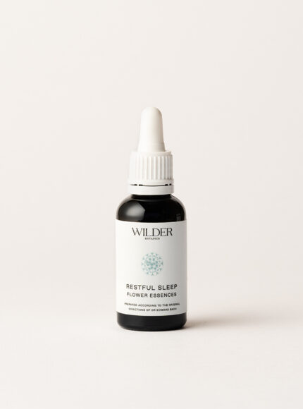 wilder-botanics-restful-sleep-flower-essence-product-image