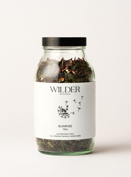 wilder-botanics-sunrise-tea-product-image