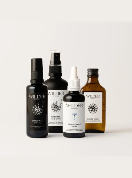 wilder-botanics-travel-collection-product-image