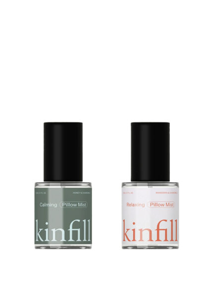 kinfill-pillow-mist-set-product-image