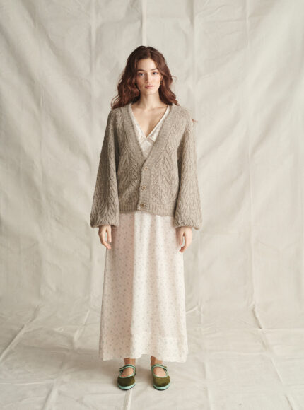 herd-knitwear-wyre-cardigan-in-mist-product-image