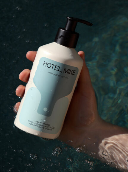 hotel-mike-hand-and-body-lotion-product-image