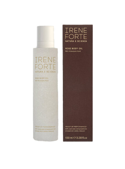 irene-forte-rose-body-oil-product-image