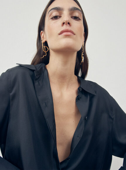 carolina-de-barros-jewellery-ramo-earrings-in-gold-product-image