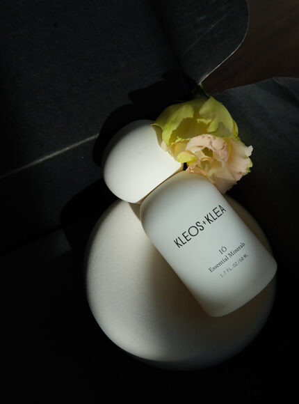 The Best Eco Friendly Christmas Gifts For Anyone