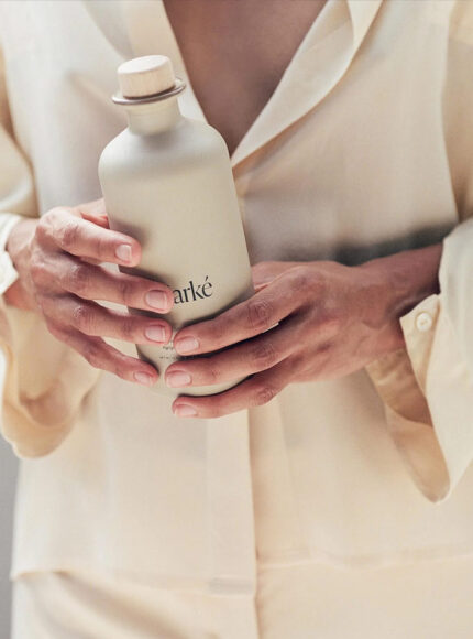 Our Favorite Unique Gifts To Surprise And Delight!