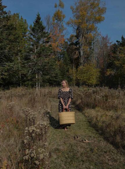 Waldorf Teacher Jordan Fountain Joins the REV Team!