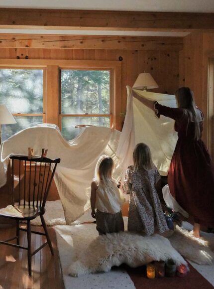 Jordan’s Favorite Critical Thinking Activities for Kids