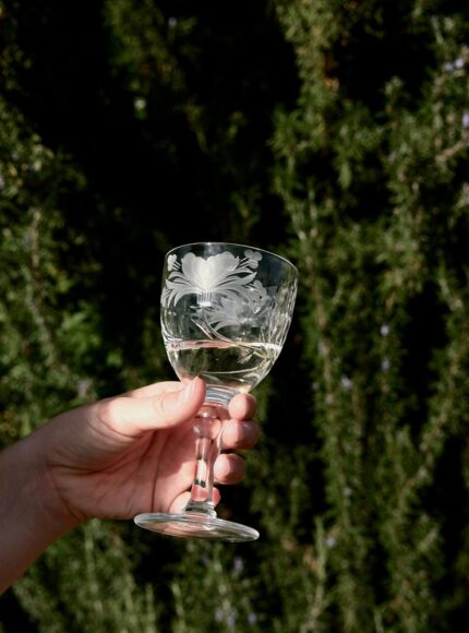 Our Eco-Friendly Christmas Gift Guide 2025