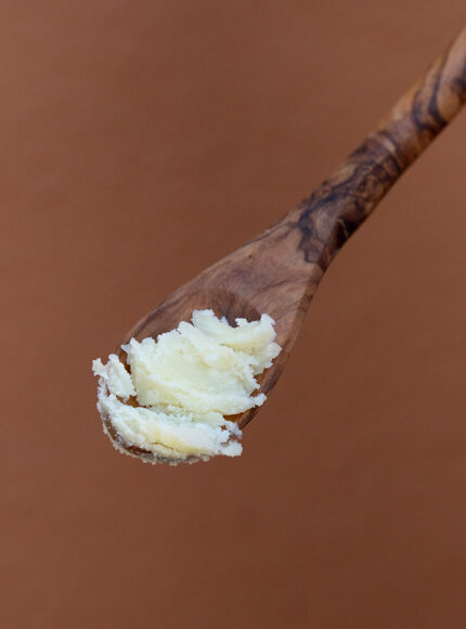 The Best Tallow For Skin – Taylor Reviews Summer Solace Beauty