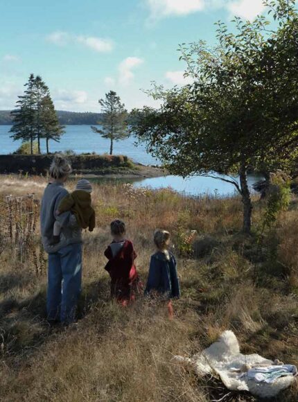 What Is Waldorf Education? Jordan’s Complete Guide to Its Philosophy, Principles, and Practice