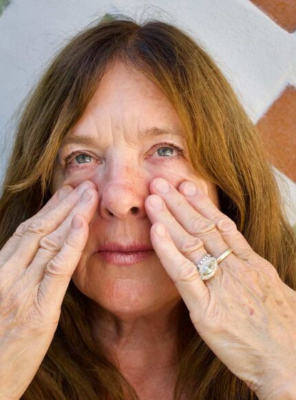 Best Eye Creams: Taylor Reviews Her Organic Favorites for 2026!