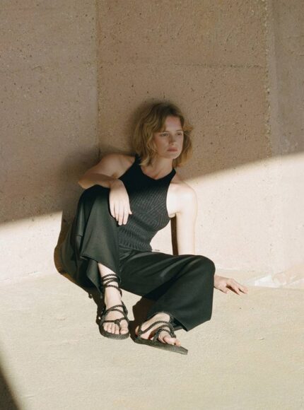 Best Ethical Fashion Brands (2026) | Independent Labels to Know