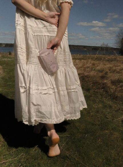 Jordan’s Guide To Pregnancy Meals and Intuitive Eating