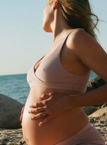 Our Top Nursing Bras for Mums – 2026
